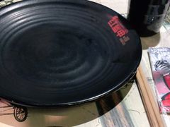 -红钳侠小龙虾·烧烤(中赢康康谷店)