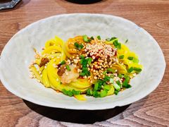 -大盐帮川菜馆(长楹天街店)