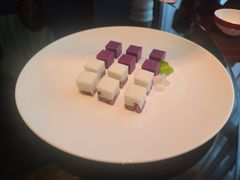 -海味世家·家常菜馆(明州里店)