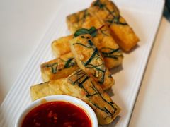 -唐廊烤鸭店(工体店)