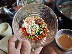 -滇野云南野生菌餐厅(陕西南路店)