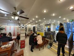 -三两春肚肺汤(崂山路店)