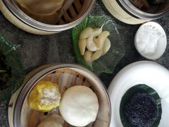 -钱万兴(塔园路店)