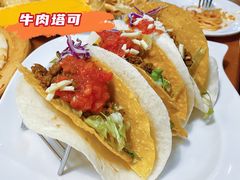 -么哈MOJAR(北京五道口店)