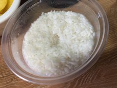 -丽华早点(大成路店)