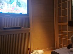 -SPA·印象足道养生(大运河度假区四望亭店)