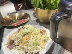 -鼓楼夜市