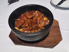 -禧宴Joyous Restaurant(禧园店)