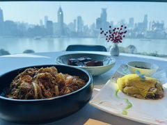 -上海小南国(正大店)