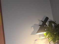 -汉庭优佳(合肥芜湖路万达广场店)