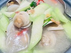 -鹿港小镇(金虹桥国际中心店)