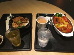 -大家乐(广州荔湾领展广场店)