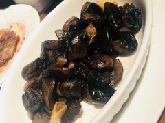 -弗兰克牛排西餐厅Ribone steak house(柠檬花园店)