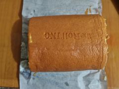-the Roll'ING手作瑞士卷专门店(卓悦中心店)