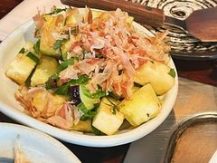-66大阪烧烧鸟·益市家系拉面出张所