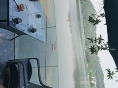 picture-悦湖公馆