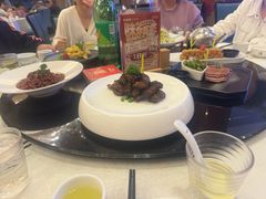-聚鑫阁江浙菜·非遗传承技艺(青村帝华园店)