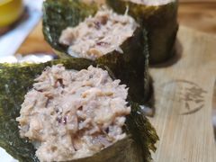 -松坂屋日料自助(长城路店)