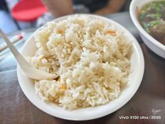 -好成财牛排馆(涂门街总店)