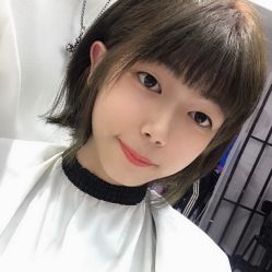 -AD HAIR 
