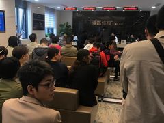-瑞慈体检上海徐汇机构