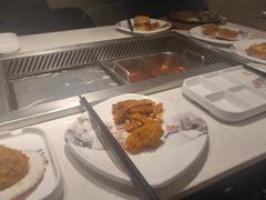 -千家粗粮王(MOMOPARK店)