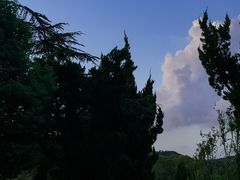 -钟山体育运动公园