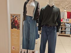 -新城市广场
