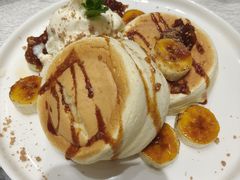 -娜娜家•Nana's restaurant(国金汇店)