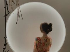 -南城故事柔式幻装Spa·按摩养生馆(世纪城店)