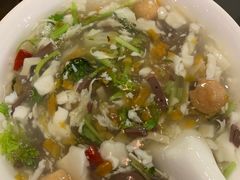 -常鲜德乐购迎桂馒头店(麻巷公寓店)