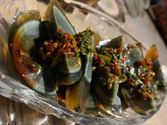 -李记潮汕砂锅粥(营福路店)