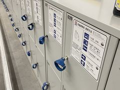 -麦德龙(京顺路商场店)