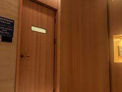 -舒小悦·舒养SPA·古法推拿(光环中心店)
