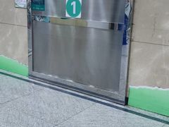 -中国医科大学附属盛京医院(南湖院区)