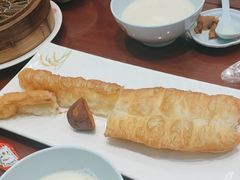 -日月永和中国餐饮名店(凤凰店)