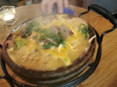 -Moka Bros 摩卡站(嘉华店)