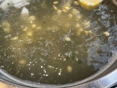 -潮悦牛肉火锅城(水贝店)