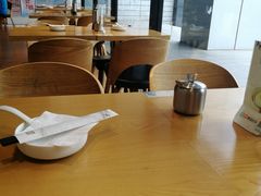 -一品小笼(金融街店)