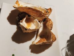 -野妹火锅(南园店)