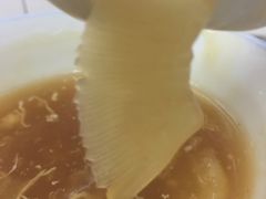 -添發碗仔翅美食