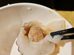 -火宫殿·小吃王国(坡子街店)