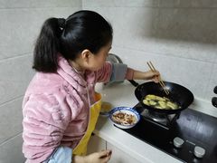 -田螺阿姨自营月嫂·育儿嫂(高新店)