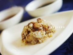 -新光酒家·河豚·海鲜·蟹料理(浦东店)
