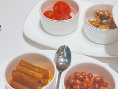 -粤界(望京金辉店)