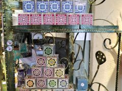 -敦煌莫高国际机场