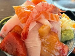 -九州料理竿屋SaoYa