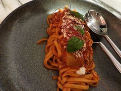 -Calix&Lay's(新天地店)