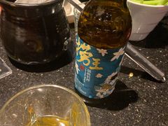 -捞王锅物料理(温州万象城店)