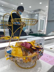 -镁连社·美联社